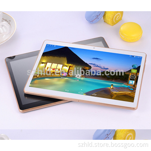 9.6inch tablet pc